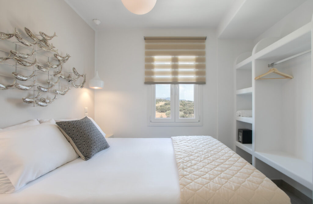 deluxe apartment seaview phoenicia naxos10