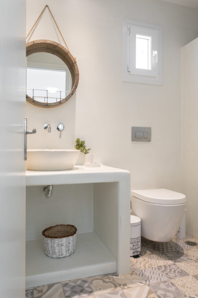 deluxe apartment seaview phoenicia naxos12