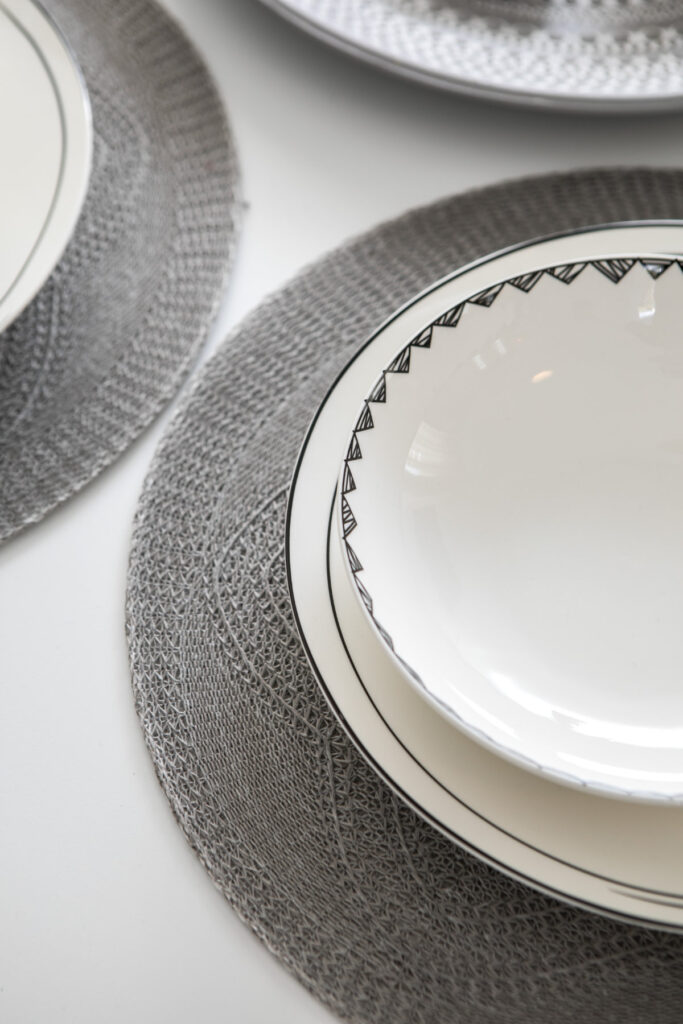 deluxe apartment seaview phoenicia naxos18