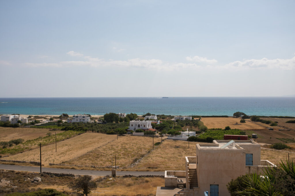 deluxe apartment seaview phoenicia naxos23
