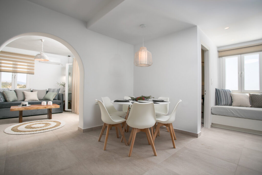 grand suite phoenicia naxos10