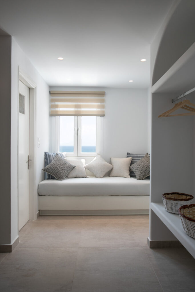 grand suite phoenicia naxos11