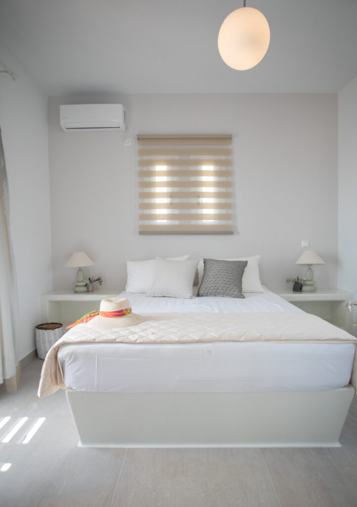 grand suite phoenicia naxos14