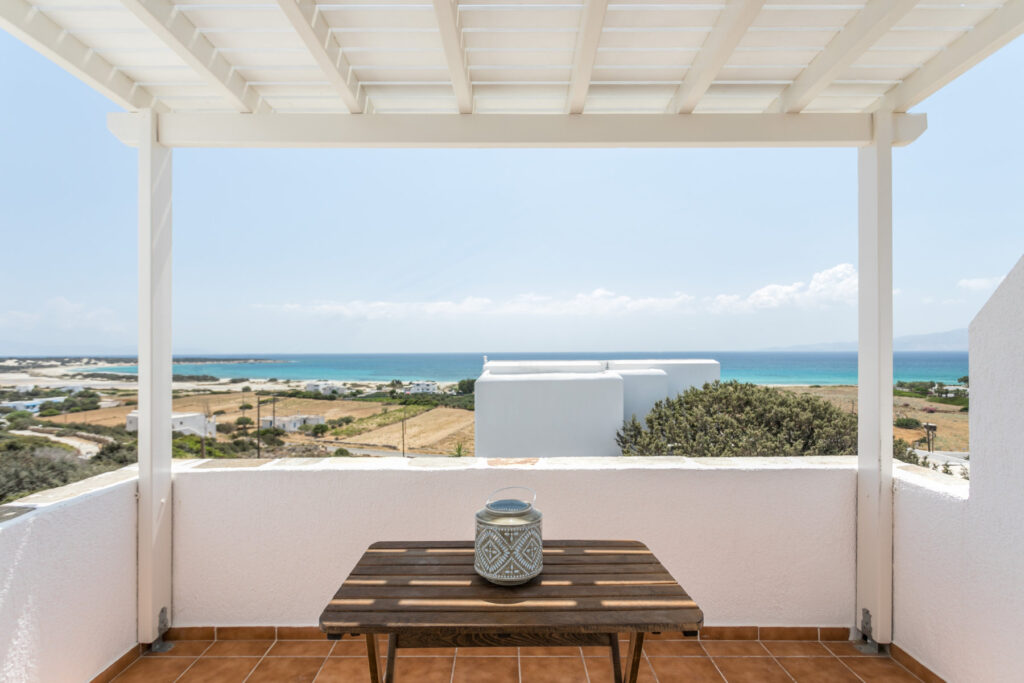 grand suite phoenicia naxos16