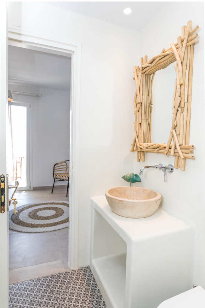 grand suite phoenicia naxos18