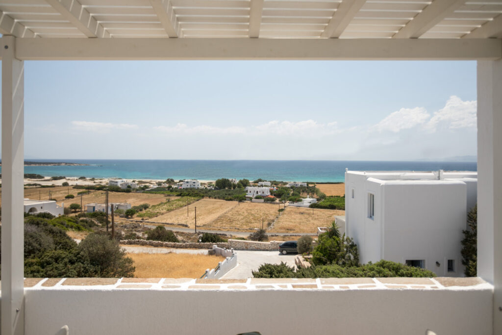 grand suite phoenicia naxos21