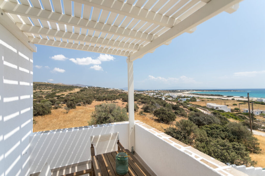 grand suite phoenicia naxos22