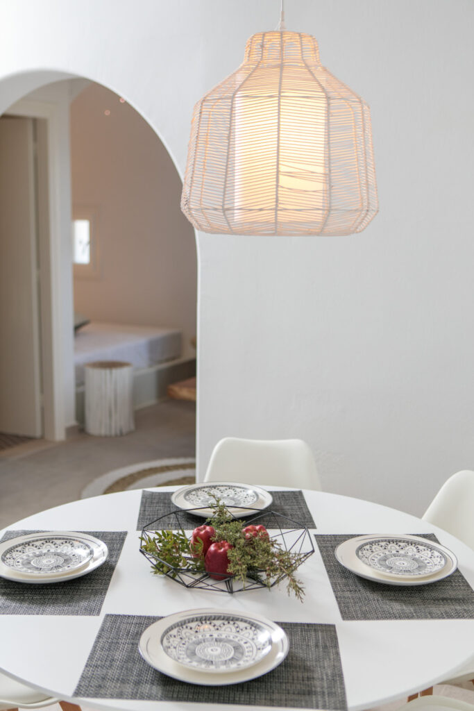 grand suite phoenicia naxos25