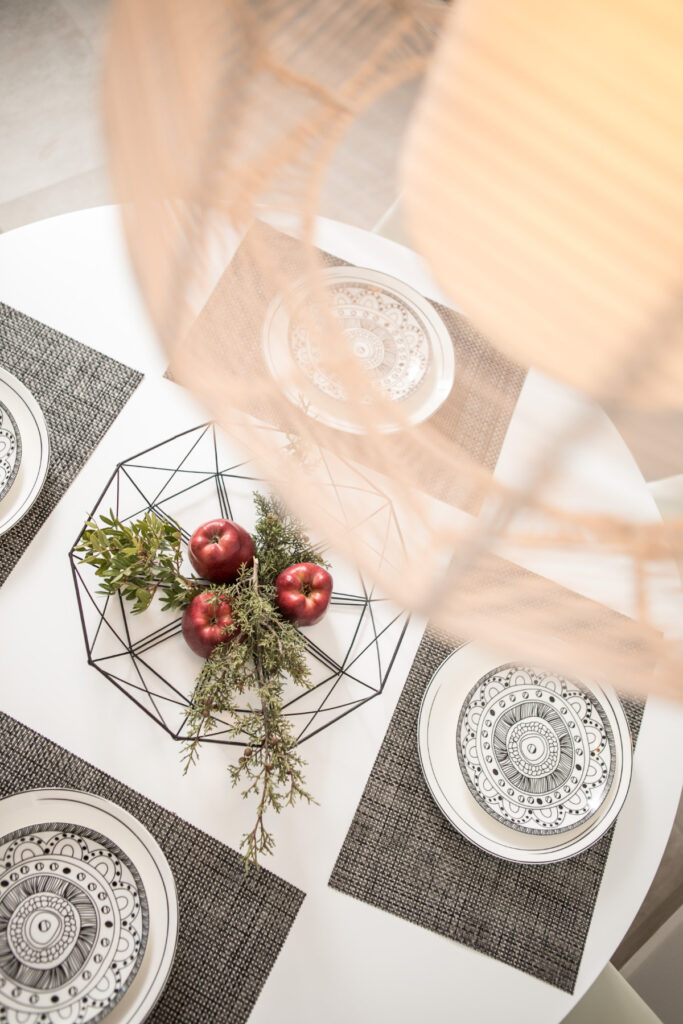 grand suite phoenicia naxos28