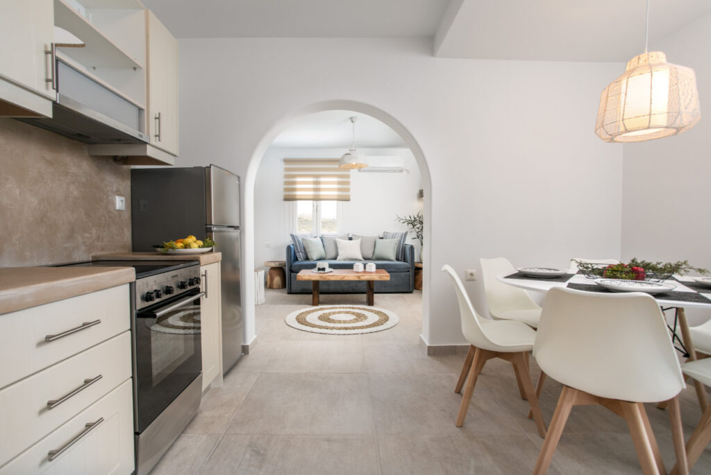 grand suite phoenicia naxos3