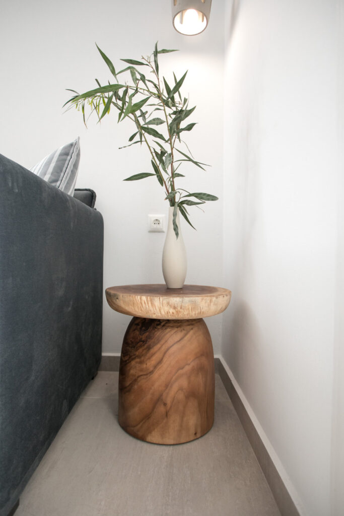 grand suite phoenicia naxos35