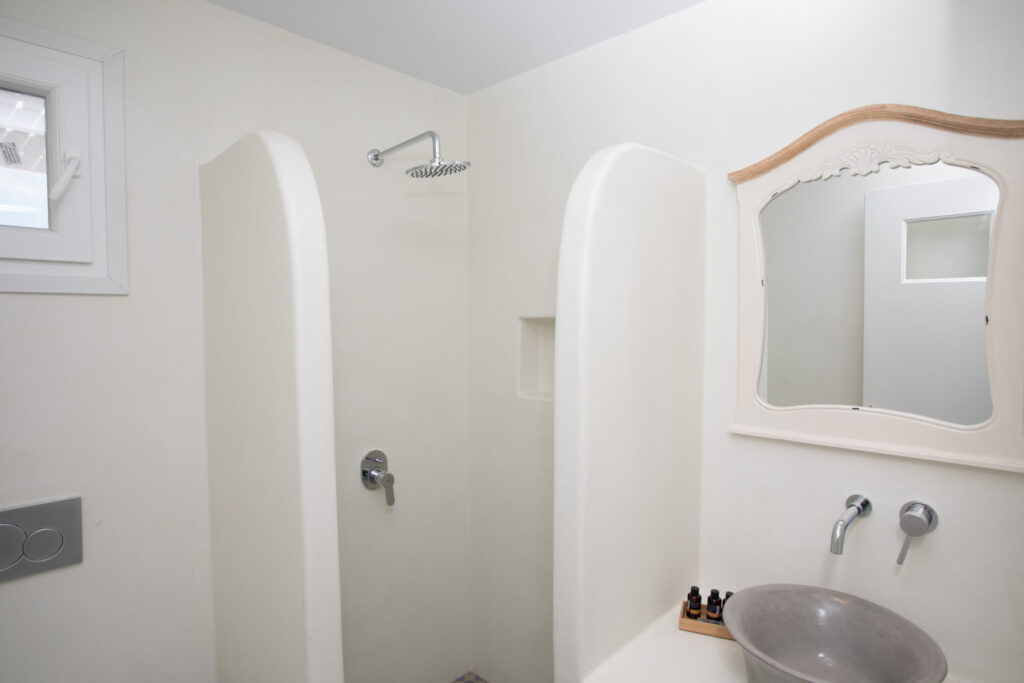 grand suite phoenicia naxos36