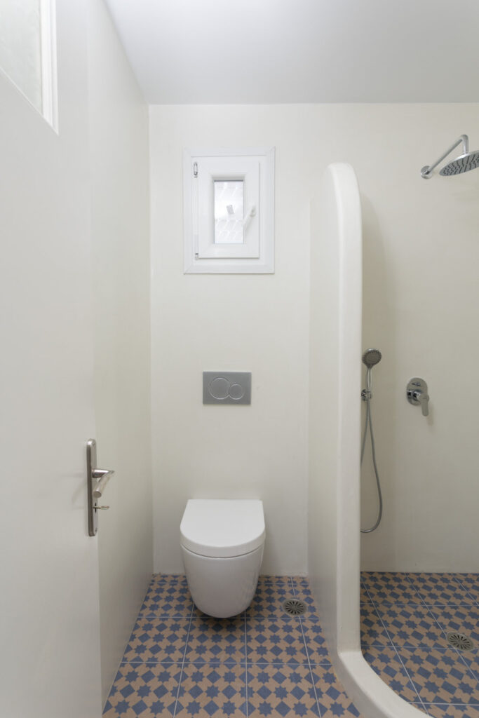 grand suite phoenicia naxos37