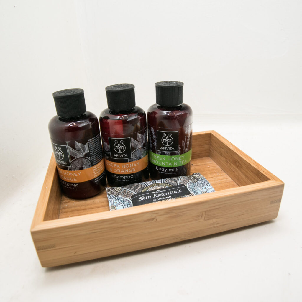 grand suite phoenicia naxos39