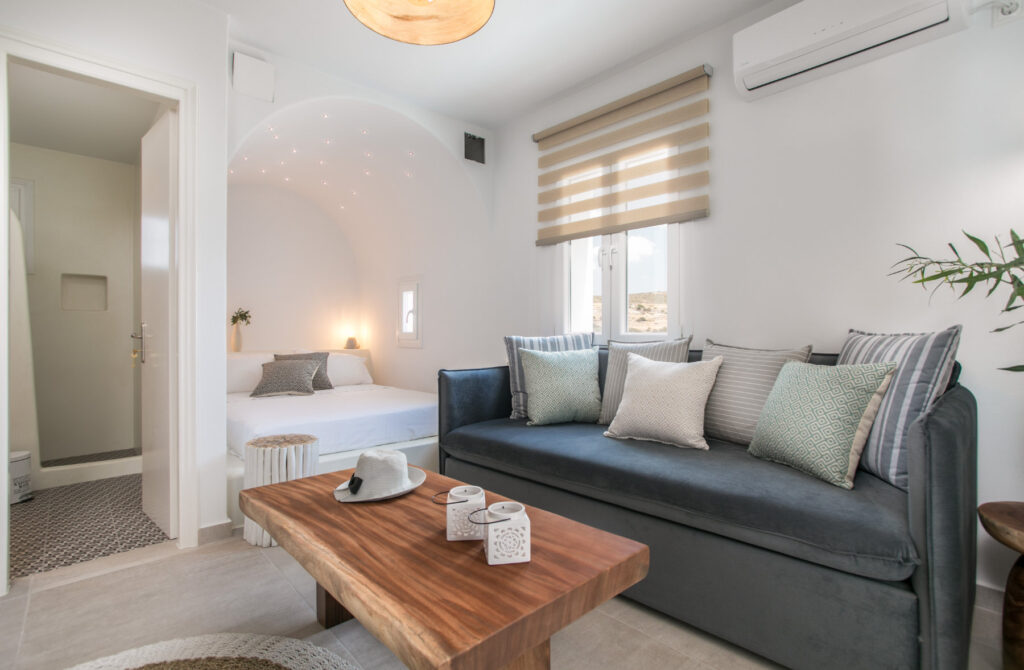 grand suite phoenicia naxos5