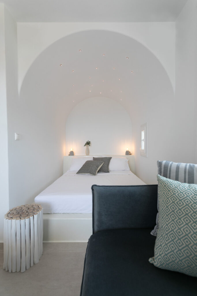 grand suite phoenicia naxos7