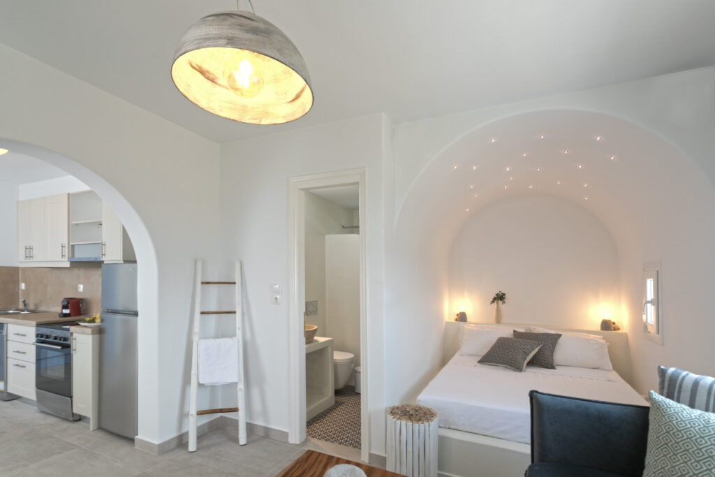 grand suite phoenicia naxos8