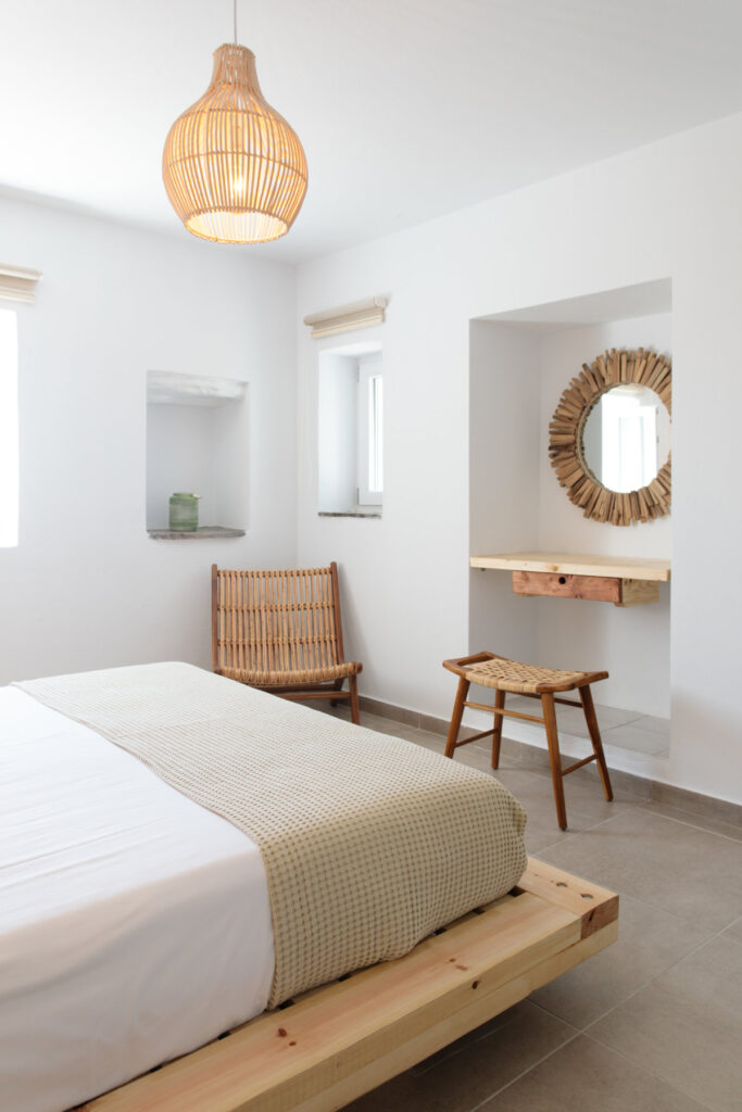 kedros villa phoenicia naxos 10