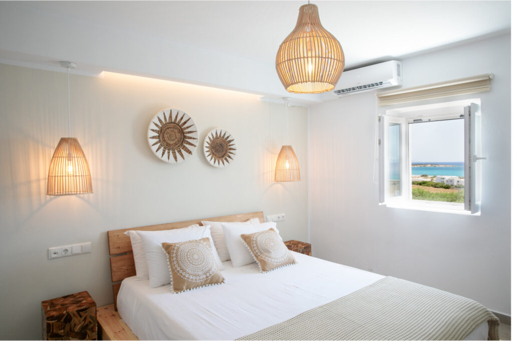 kedros villa phoenicia naxos 11