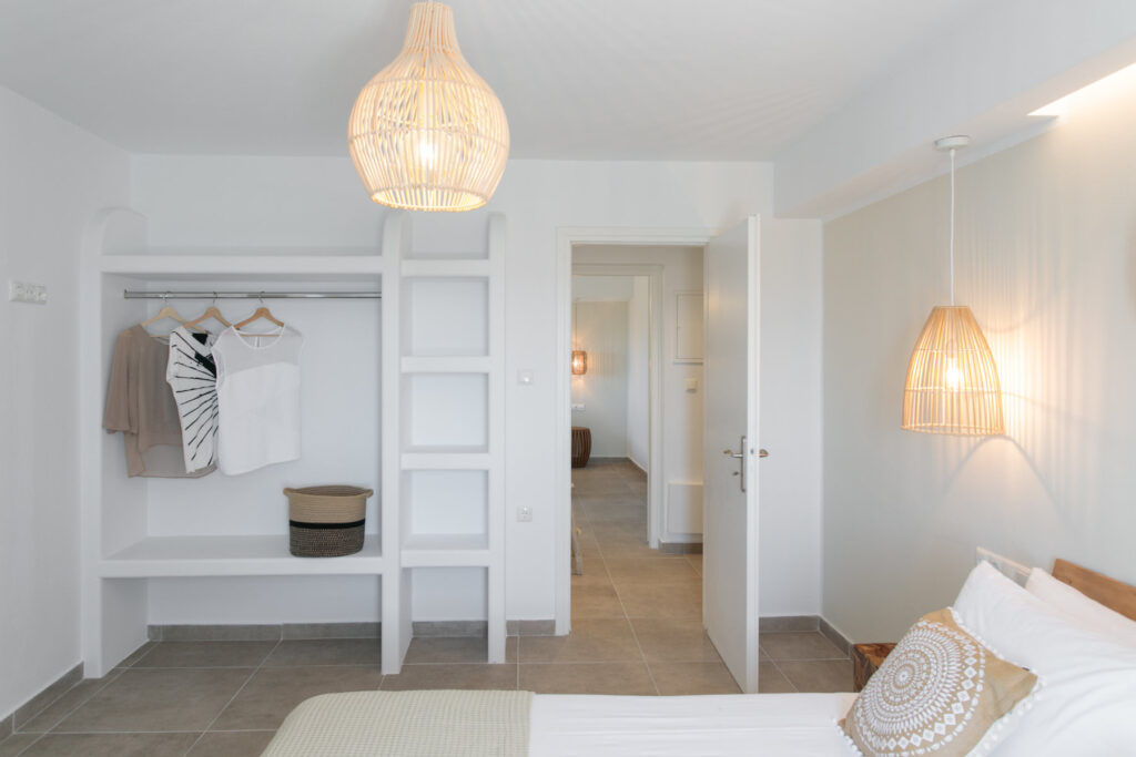 kedros villa phoenicia naxos 12