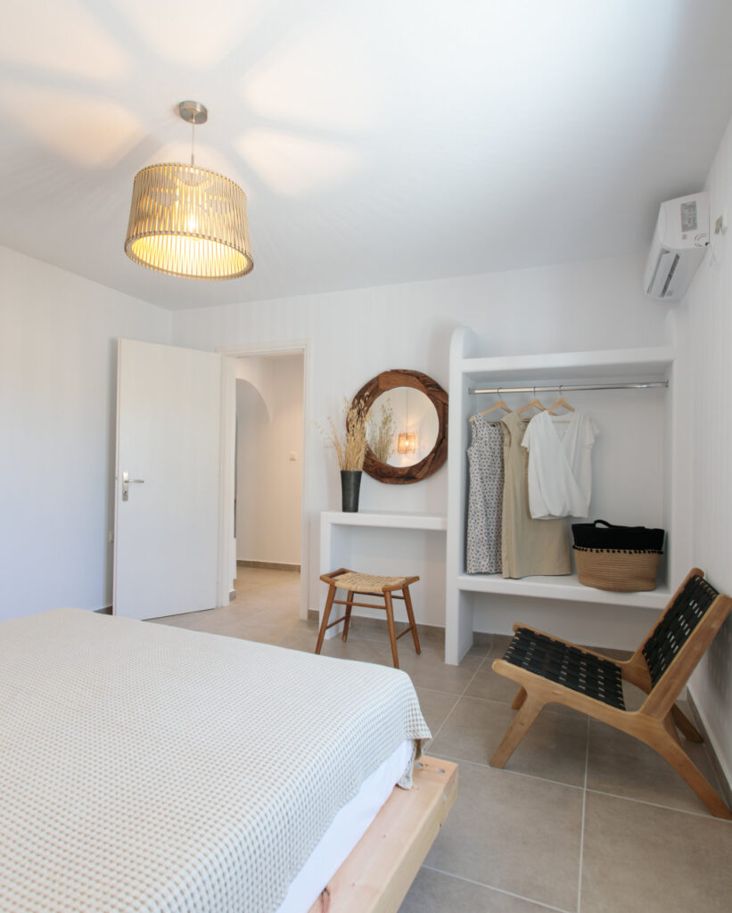 kedros villa phoenicia naxos 14