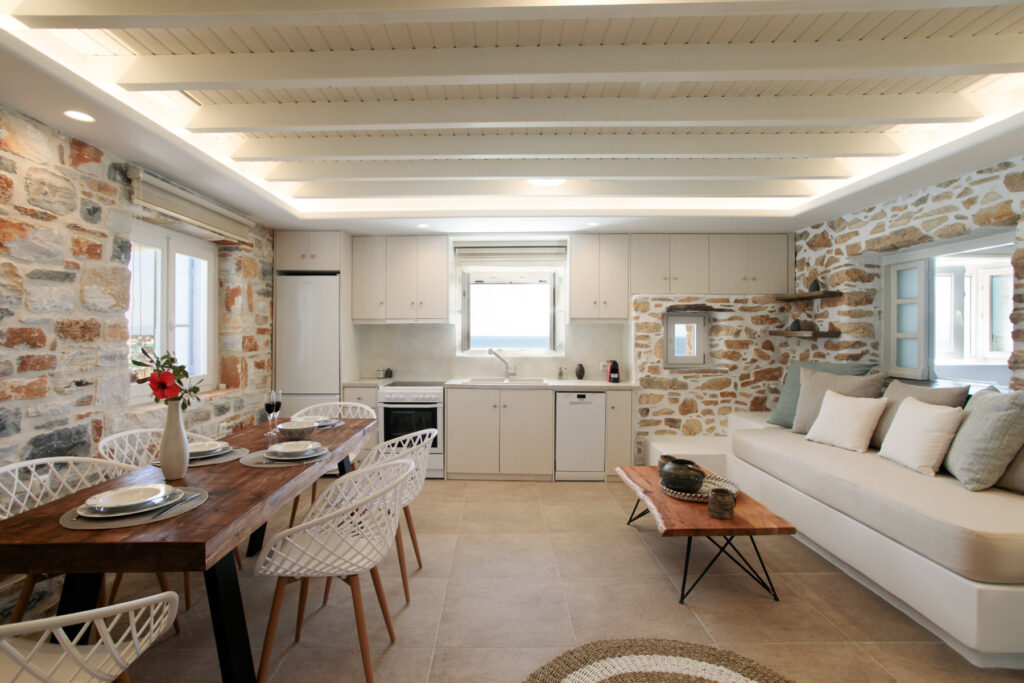 kedros villa phoenicia naxos 15