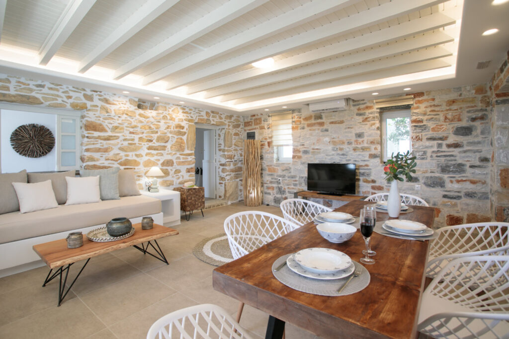 kedros villa phoenicia naxos 16