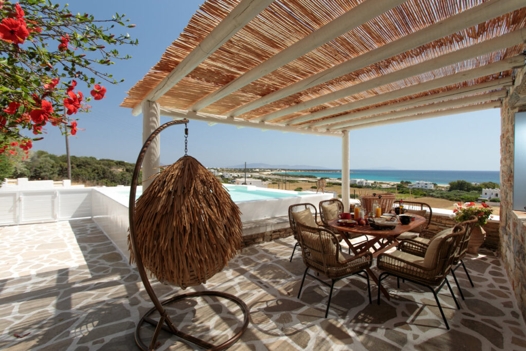 kedros villa phoenicia naxos 18