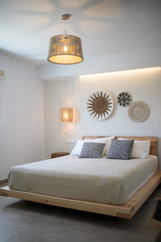 kedros villa phoenicia naxos 20