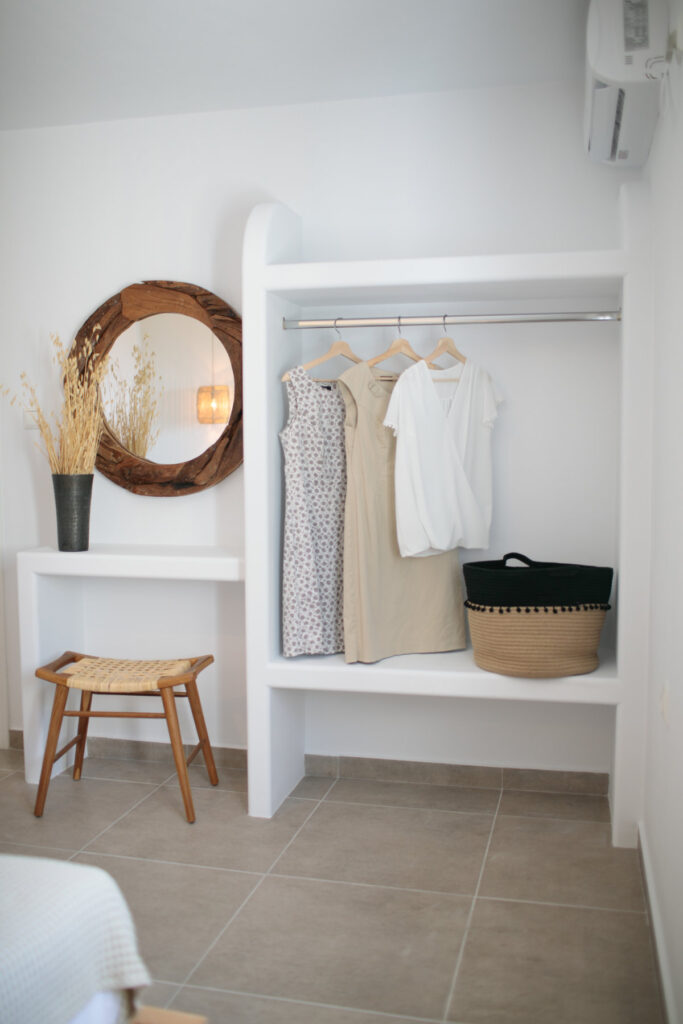 kedros villa phoenicia naxos 23