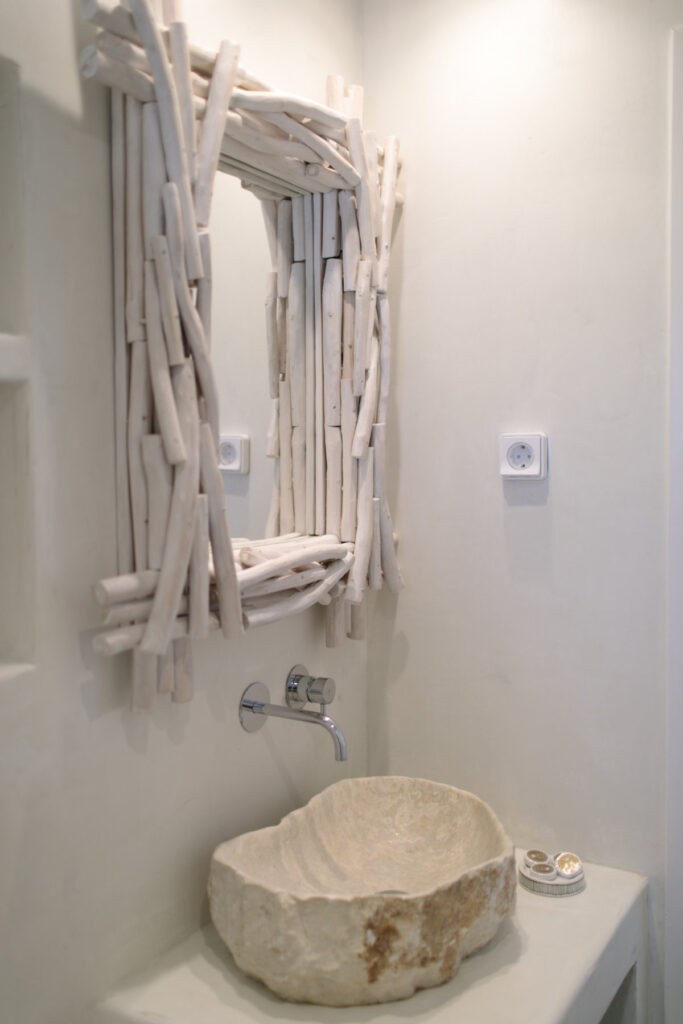 kedros villa phoenicia naxos 24