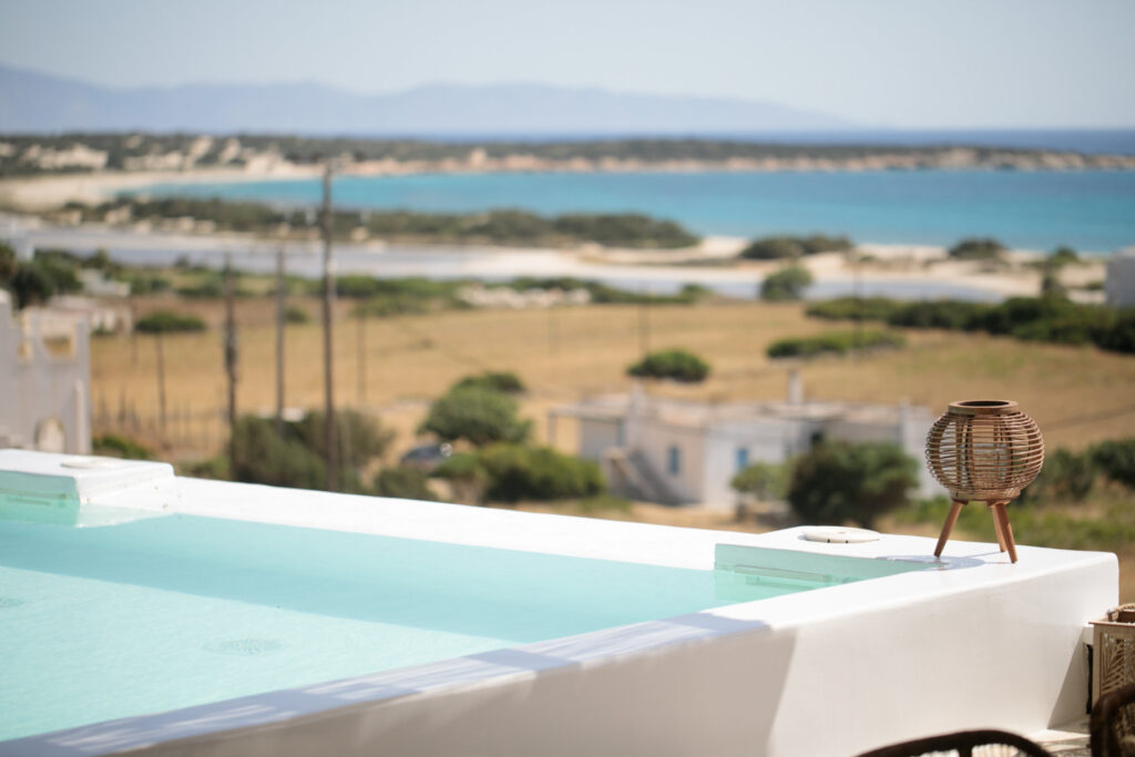 kedros villa phoenicia naxos 25