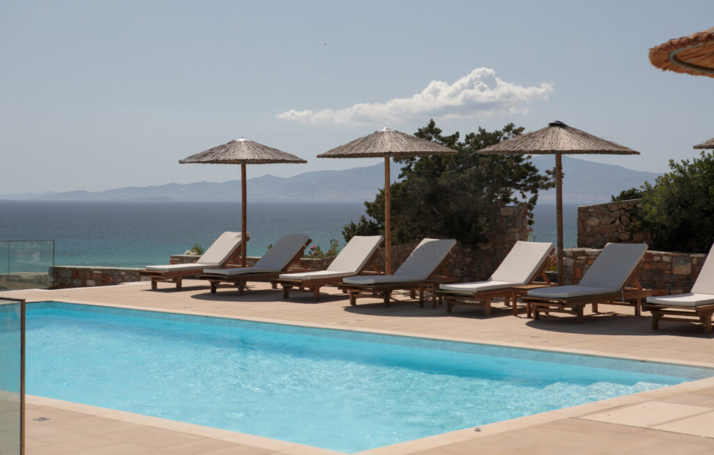 kedros villa phoenicia naxos 32
