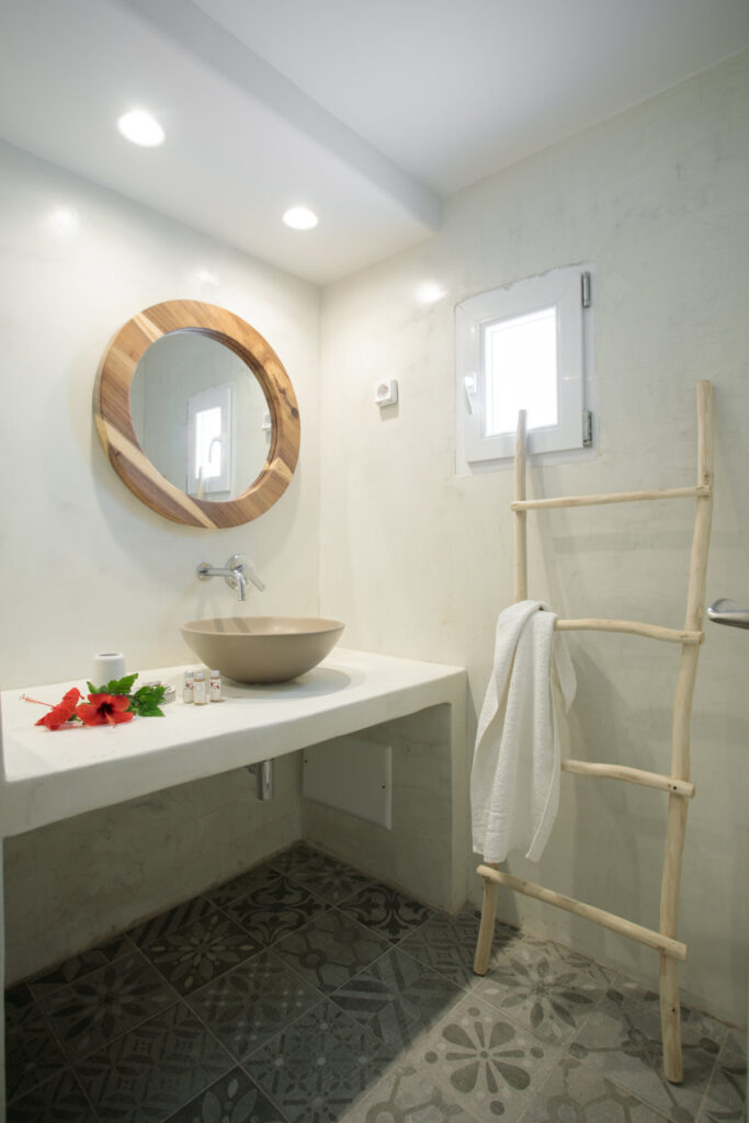 kedros villa phoenicia naxos 8