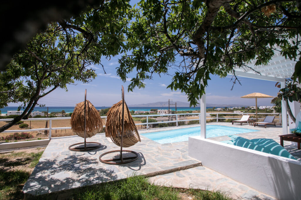 villa ariande phoenicia naxos13