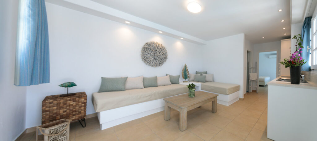 villa ariande phoenicia naxos21