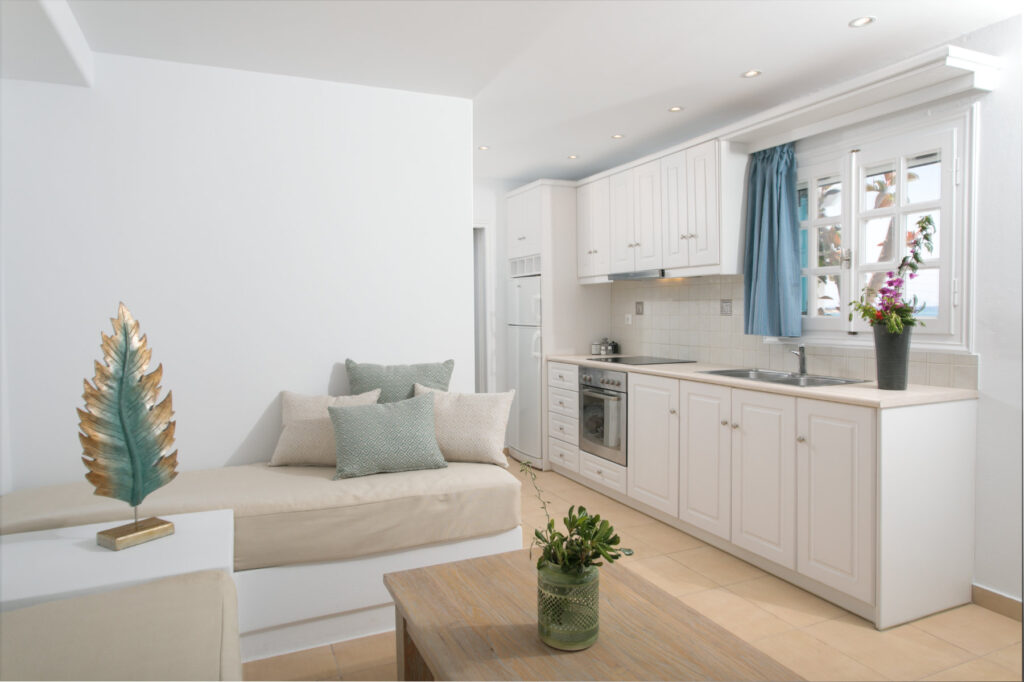 villa ariande phoenicia naxos23