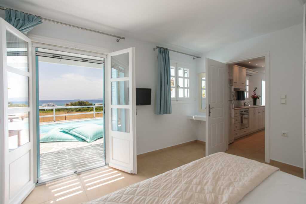 villa ariande phoenicia naxos25