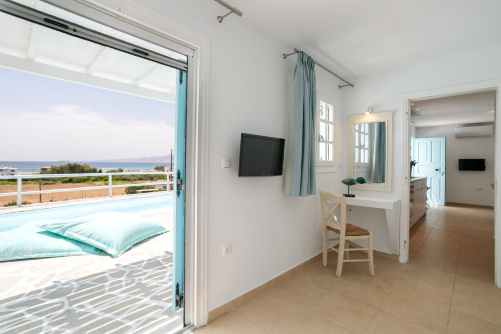 villa ariande phoenicia naxos26