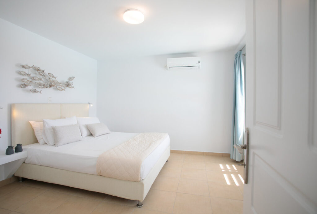 villa ariande phoenicia naxos28