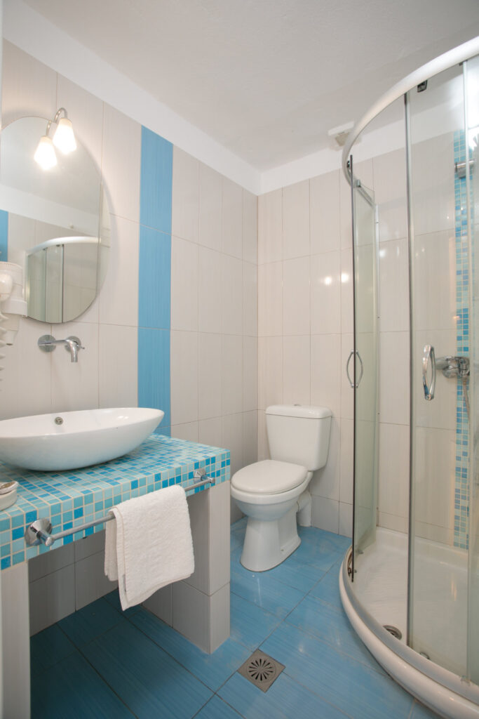 villa ariande phoenicia naxos29