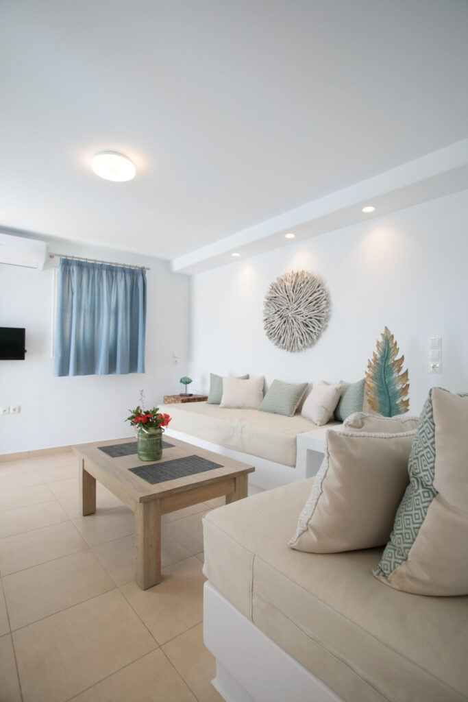 villa ariande phoenicia naxos30