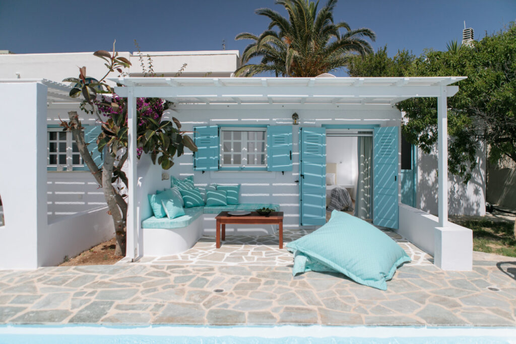 villa ariande phoenicia naxos39