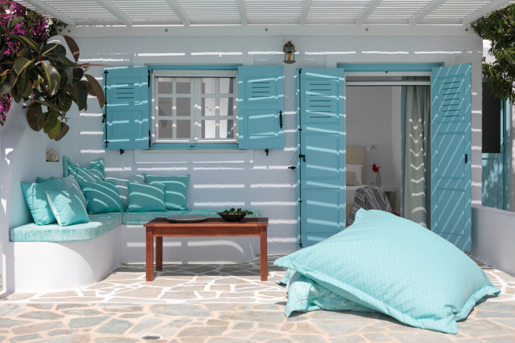 villa ariande phoenicia naxos43