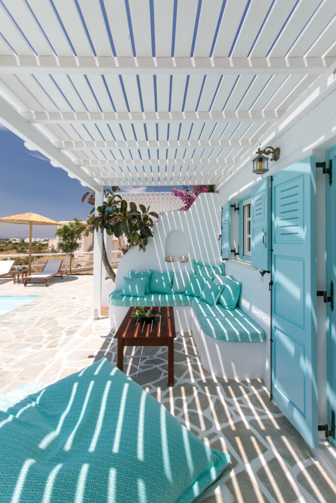 villa ariande phoenicia naxos9