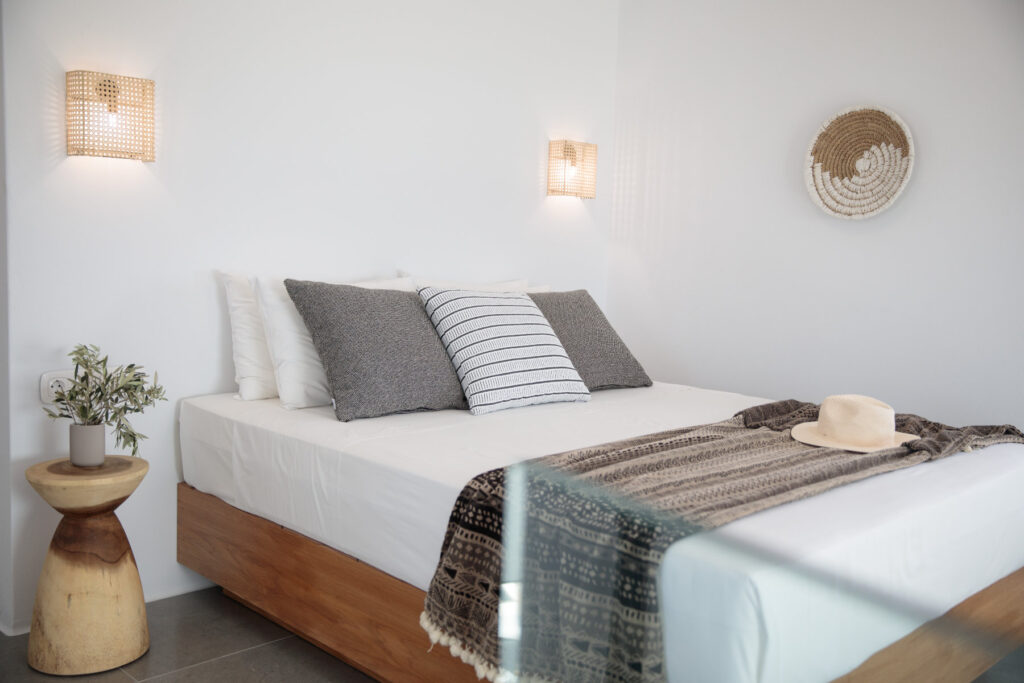 villa semeli phoenicia naxos11