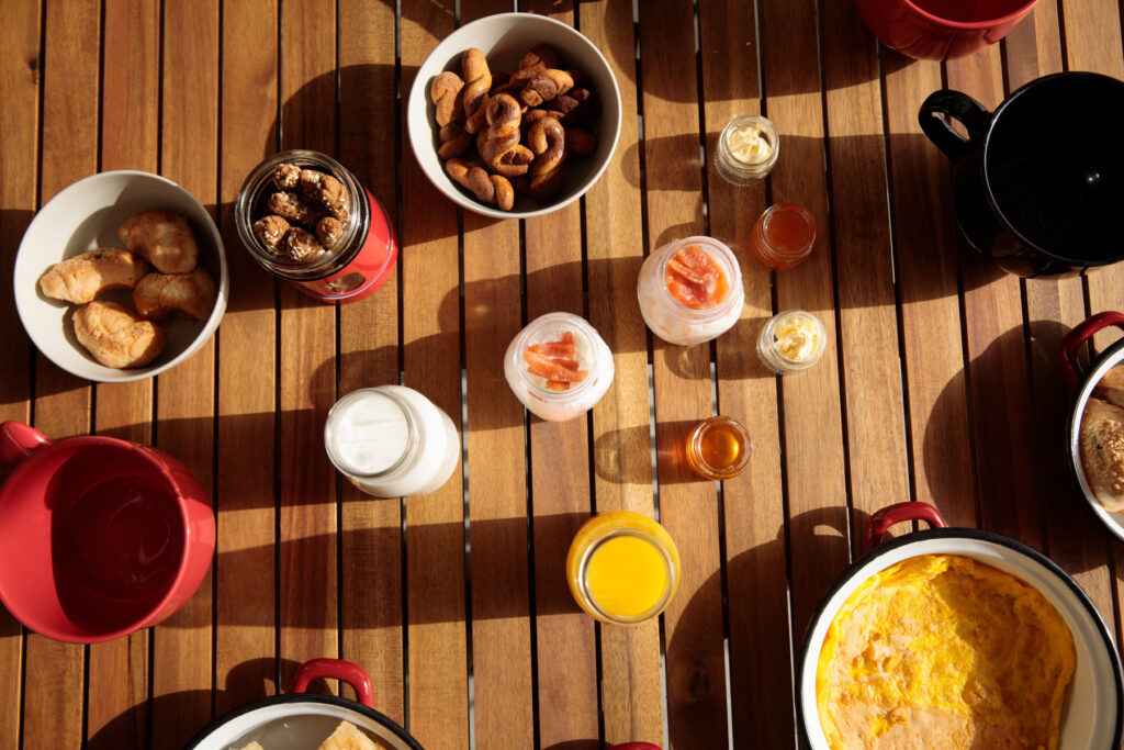 villa semeli phoenicia naxos17