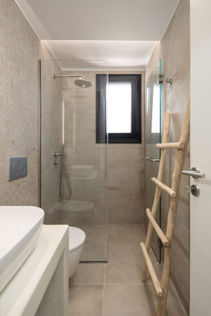 villa semeli phoenicia naxos2