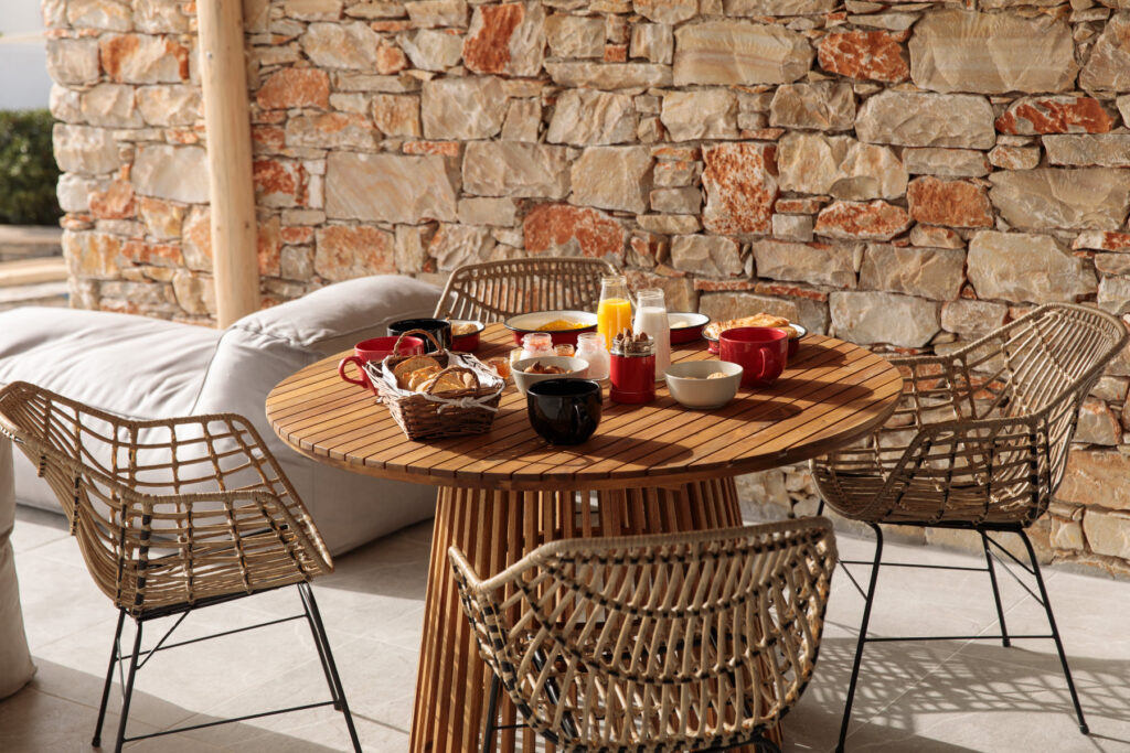 villa semeli phoenicia naxos23