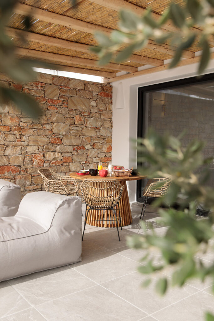 villa semeli phoenicia naxos24